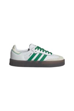 adidas Kadın Sambae W Sneaker Ie9105