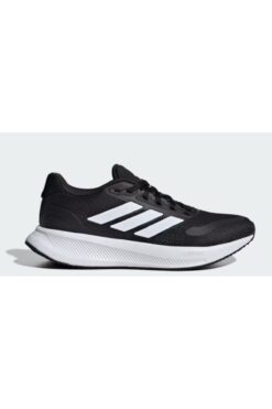 adidas Runfalcon 5 W Kadın Yürüyüş Ayakkabı Ih7759