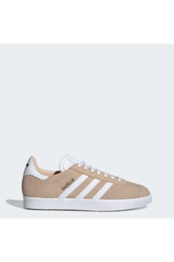 adidas Gazelle Ayakkabı