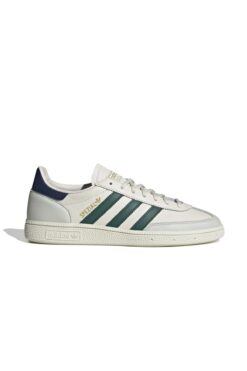 adidas Handball Spezial Spor Ayakkabı Renkli