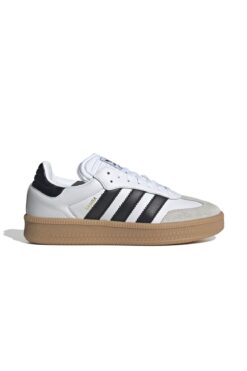 adidas Samba Xlg Unisex Günlük Ayakkabı
