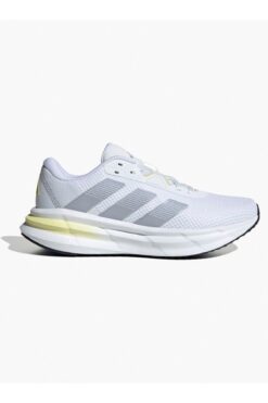 adidas Galaxy 7 Koşu Ayakkabısı