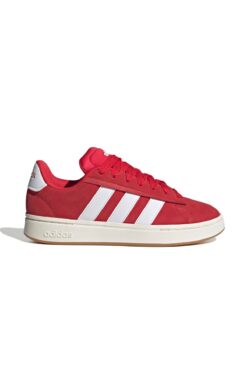 adidas Grand Court Alpha 00s Ayakkabı