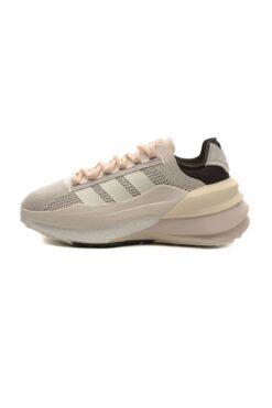 adidas II0048-K adidas Avryn_X Kadın Spor Ayakkabı Krem