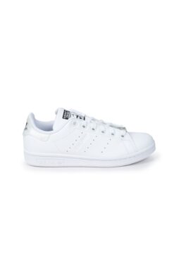 adidas Stan Smıth Kadın Ayakkabı Id5495