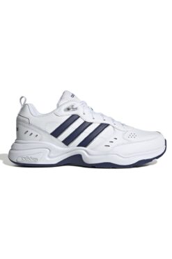 adidas Strutter Unisex Spor Koşu Rahat Günlük Kullanım Ayakkabısı Sneaker