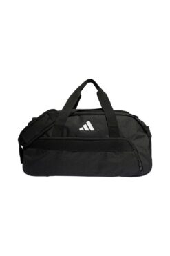 adidas Spor Çanta Tıro L Duff S Hs9752