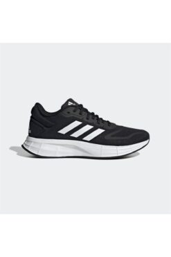 adidas Kadın Duramo 10 Cblack/ftwwht/cblack Gx0709
