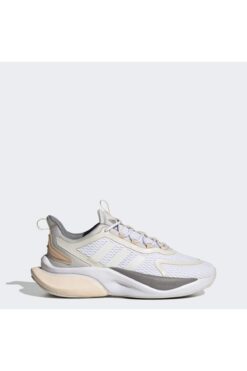 adidas Alphabounce Sustainable Bounce Ayakkabı