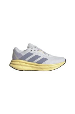 adidas Galaxy 7 W Kadın Koşu Ayakkabısı Id8769