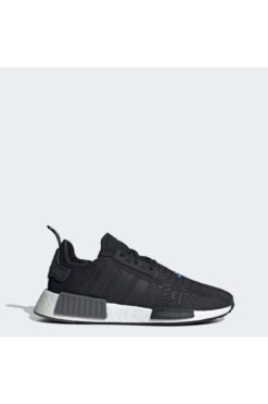 adidas NMD_R1 Ayakkabı