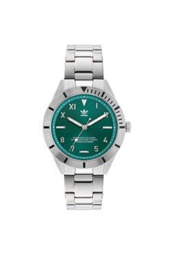 adidas Adaofh22060 Kadın|erkek Kol Saati