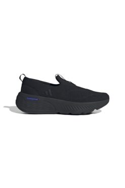 adidas Cloudfoam Go Lounger Ayakkabı