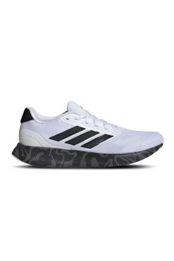 adidas JI0872 RUNFALCON 5 KOŞU VE YÜRÜYÜŞ AYAKKABI
