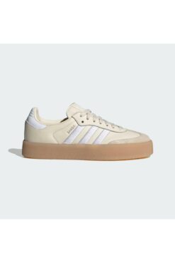 adidas Samba Kadın Günlük Spor Ayakkabı