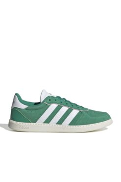 adidas Breaknet Sleek Ayakkabı