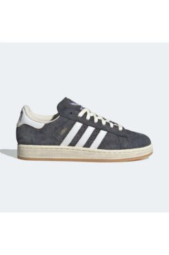 adidas Campus 2 KoRn Follow The Leader