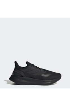 adidas Pureboost 5 Koşu Ayakkabısı