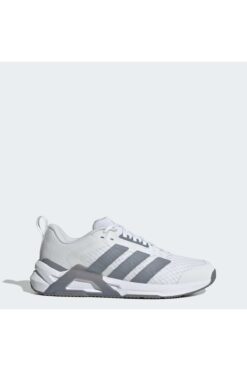 adidas Dropset Control Trainer