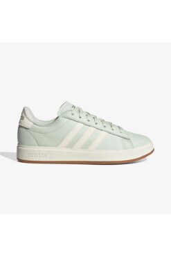 adidas Grand Court 2.0 Ayakkabı
