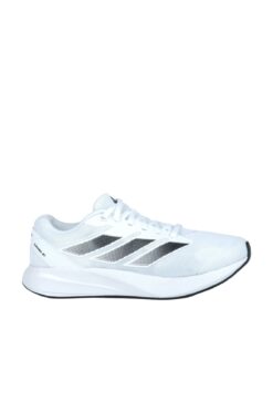 adidas Unisex Koşu Ve Antreman Ayakkabısı Duramo Rc U Id2702