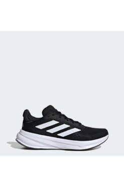 adidas Response Super Ayakkabı