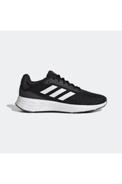 adidas Startyourrun Gy9234 Siyah Beyaz