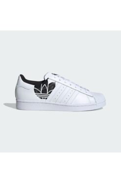 adidas Superstar Unısex Ayakkabı Fy2824