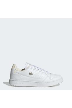 adidas Ny 90 Ayakkabı