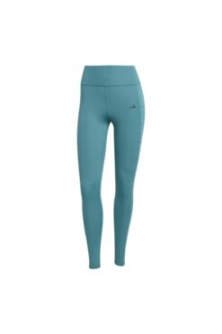 adidas Optime Stash 7/8 Tayt