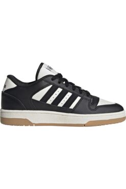 adidas Sneaker adidas Turnaround Low