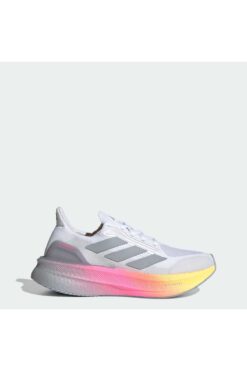 adidas Ultraboost 5X Kadın Koşu Ayakkabısı IH0638