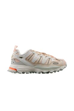 adidas Hyperturf Adventure W Kadın Günlük Ayakkabı Gx4513 Krem