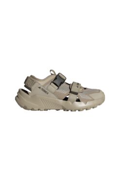 adidas ADİDAS TERREX HYDROTERRA UNISEX SANDALET - JI1030