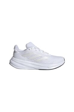 adidas Response Super Kadın Beyaz Yol Koşusu Ayakkabısı