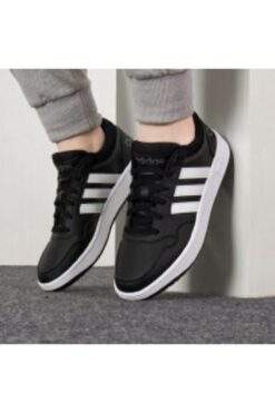 adidas Gy5432-sib Hoops 3 0 Unısex Günlük Sneaker