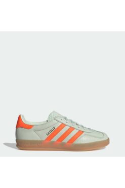 adidas Gazelle Indoor Shoes