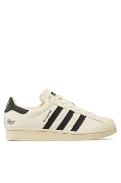 adidas Superstar Kadın Ayakkabı Gz2203