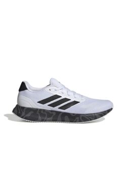 adidas Runfalcon 5 Koşu Antreman Ayakkabısı