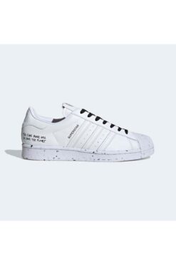 adidas Superstar Kadın Ayakkabı Fw2293