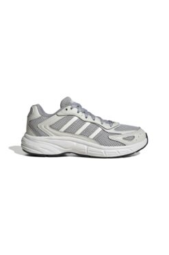 adidas Eclyptix 2000 Ayakkabı
