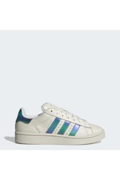 adidas Campus 00s Shoes