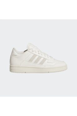 adidas Rapid Court Low Ayakkabı
