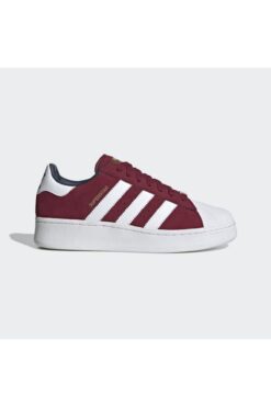 adidas ADİDAS SUPERSTAR XLG UNISEX SPOR AYAKKABI - IE9872