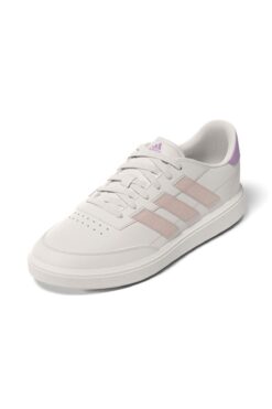adidas Kadın Courtblock Spor Ayakkabı If6508