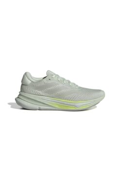 adidas Supernova Ease Koşu Ayakkabısı
