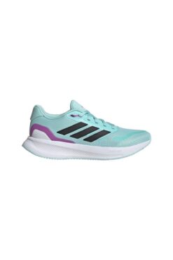 adidas Runfalcon 5 W Kadın Koşu Ayakkabısı Ie8824