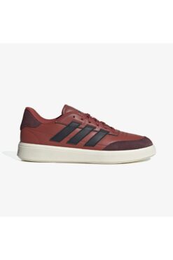 adidas Courtblock Ayakkabı