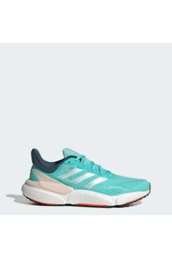 adidas Solarboost 5 Kadın Koşu Ayakkabısı IE6793