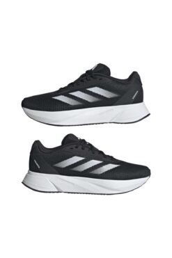 adidas Duramo Sl Siyah Koşu Ayakkabısı (ID9853) W